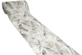 chodnik-maya-pr739-grey-b-szary-wstegi-szerokosc-120-cm-0-01-mb
