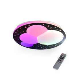 plafon-panel-led-ll-nyal-rgb-cct-natynkowy-lampa-sufitowa-okragla-pilot