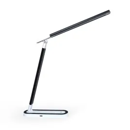 lampka-biurkowa-dla-dzieci-led-lightlogic-ll-catal-led-w-b-lampa-stolowa