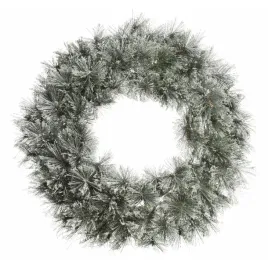 zielony-kaszmirowy-wianek-okienny-proszony-sniegiem-63-cm-ozdoba-na-stol