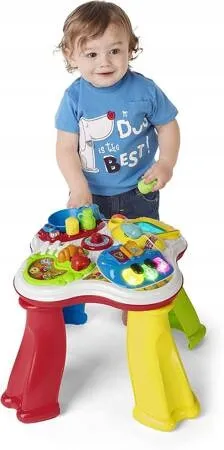 stoliczek-edukacyjny-chicco-marka-chicco