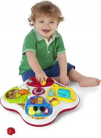 stoliczek-edukacyjny-chicco-bohater-brak