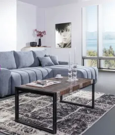 stolik-kawowy-gutmann-factory-titan-45x110x60cm