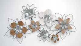 ozdoba-dekoracja-scienna-heinz-hoffmann-70x123cm