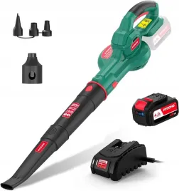 dmuchawa-akumulatorowa-hyecho-mj7002-19-kg