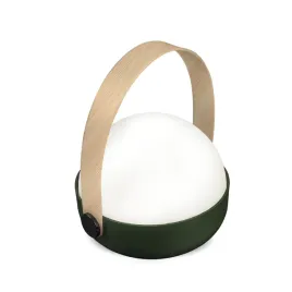 lampa-solarna-led-lightlogic-ll-anzzi-usb-akumulator-lampka-z-uchwytem-ip44