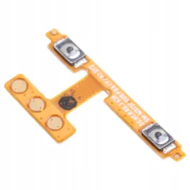 tasma-glosnosci-boczna-samsung-m12-m22-m31s-m32-volume