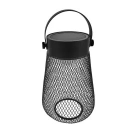 lampa-solarna-led-ll-towey-czarna-lampion-lampka-usb-akumulator-ip44-uchwyt