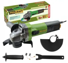 szlifierka-katowa-procraft-pw750-soft-start