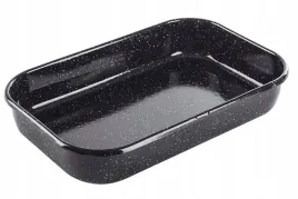 brytfanna-emaliowana-do-zapiekania-36x23-cm-elopol