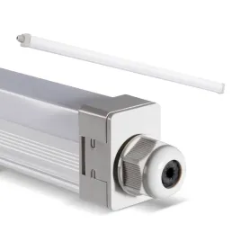 oprawa-liniowa-led-hermetyczna-ip-65-123cm-lightlogic-ll-piani-led-40w