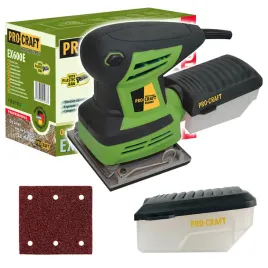 szlifierka-oscylacyjna-procraft-ex600e