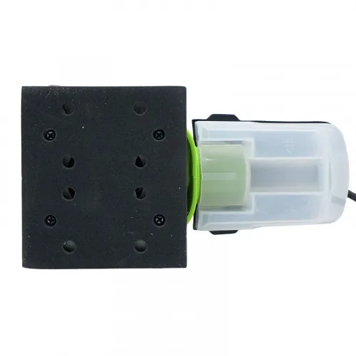 szlifierka-oscylacyjna-procraft-ex600e-maksymalna-predkosc-obrotowa-24000-rpm