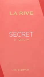 la-rive-secret-of-beauty-woda-perfumowana-100-ml