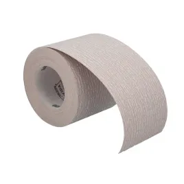 papier-scierny-w-rolce-z-rzepem-norton-115mm-x-25m-p150