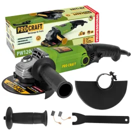 szlifierka-katowa-procraft-pw1200e-860-w-soft-start