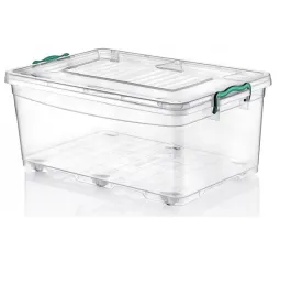 pojemnik-na-kolkach-multibox-30-l