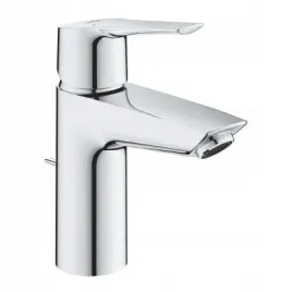 bateria-umywalkowa-stojaca-grohe-start-chrom-24209002