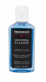 plyn-czyszczacy-do-skory-i-nubuku-tarrago-125-ml