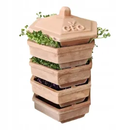 kielkownica-bavicchi