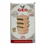 kielkownica-bavicchi