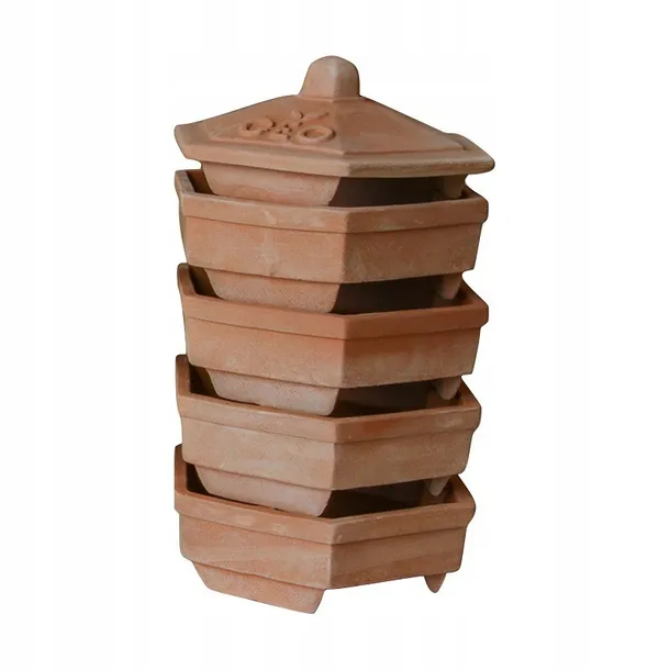 kielkownica-bavicchi