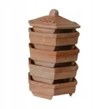 kielkownica-bavicchi