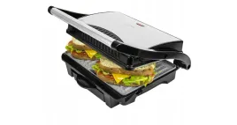 kontaktowy-grill-elektryczny-cecotec-rock-ngrill-03023-srebrny-szary-1000-w