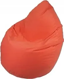 worek-do-siedzenia-puf-heunec