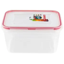 pojemnik-na-zywnosc-fresh-box-prostokatny-13-l-florina