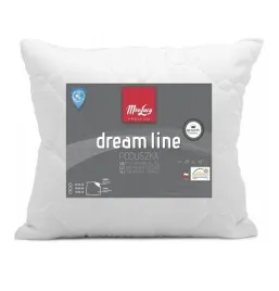 poduszka-dream-line-biala-silikon-40-x-40-cm-miss-lucy