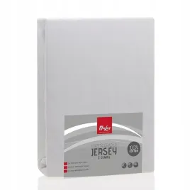 przescieradlo-jersey-z-gumka-220x200-cm-szary-miss-lucy