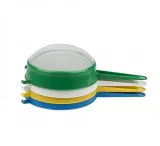 sitko-plastikowe-16-cm-mix-kolorow