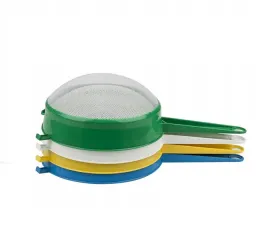 sitko-plastikowe-16-cm-mix-kolorow