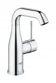 bateria-umywalkowa-stojaca-grohe-essence-chrom-23463001