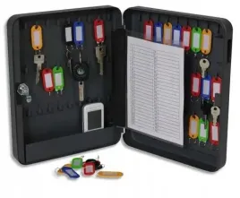 szafka-na-klucze-pavo-8027040-szara