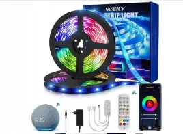 weily-tasma-led-samoprzylepna-15m