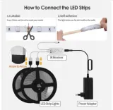 weily-tasma-led-samoprzylepna-15m-stan-nowy
