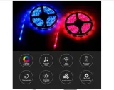 weily-tasma-led-samoprzylepna-15m-rodzaj-tasmy-led