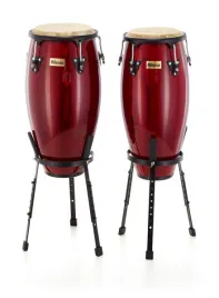 zestaw-conga-millenium-mc890wr