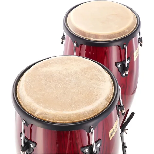 zestaw-conga-millenium-mc890wr-kod-producenta-4047371525608