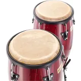 zestaw-conga-millenium-mc890wr-kod-producenta-4047371525608