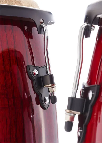 zestaw-conga-millenium-mc890wr-stan-nowy-marka-millenium