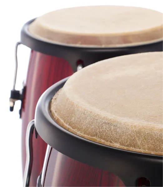 zestaw-conga-millenium-mc890wr-kod-producenta-4047371525608-stan-nowy