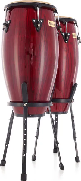 zestaw-conga-millenium-mc890wr-kod-producenta-4047371525608-marka-millenium