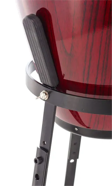 zestaw-conga-millenium-mc890wr-marka-millenium-stan-nowy