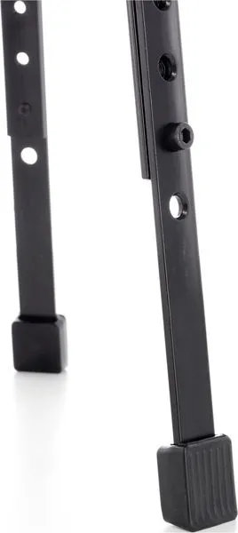 zestaw-conga-millenium-mc890wr-marka-millenium-kod-producenta-4047371525608