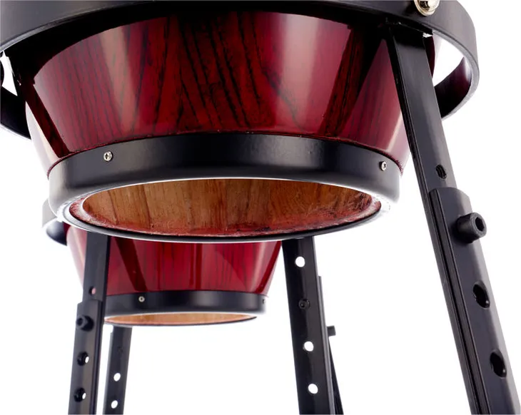 zestaw-conga-millenium-mc890wr-stan-nowy-kod-producenta-4047371525608-marka-millenium