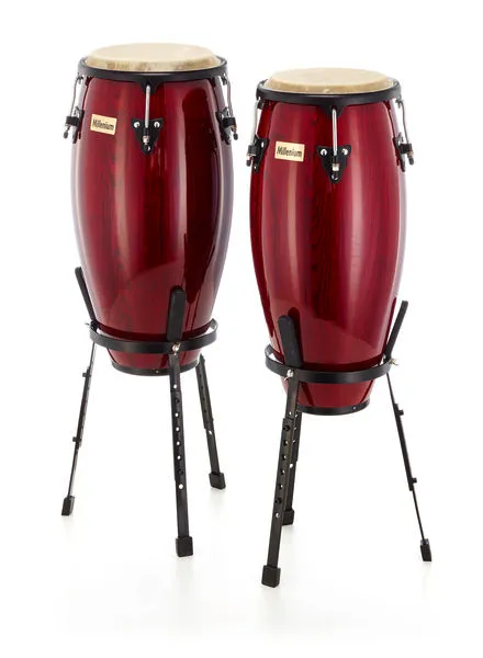 zestaw-conga-millenium-mc890wr-stan-nowy-marka-millenium-kod-producenta-4047371525608