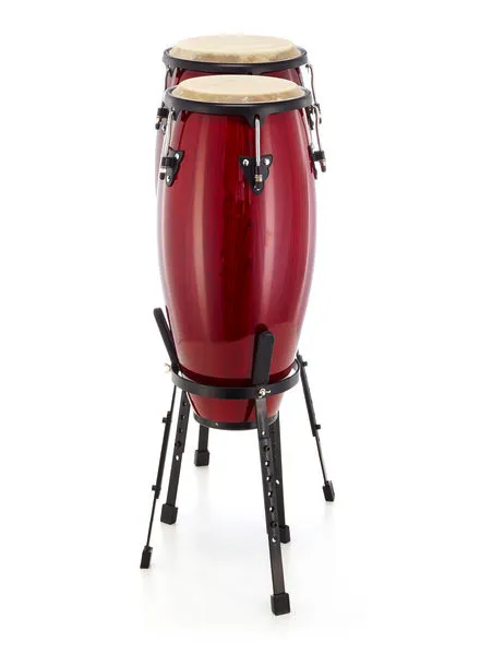 zestaw-conga-millenium-mc890wr-kod-producenta-4047371525608-stan-nowy-marka-millenium